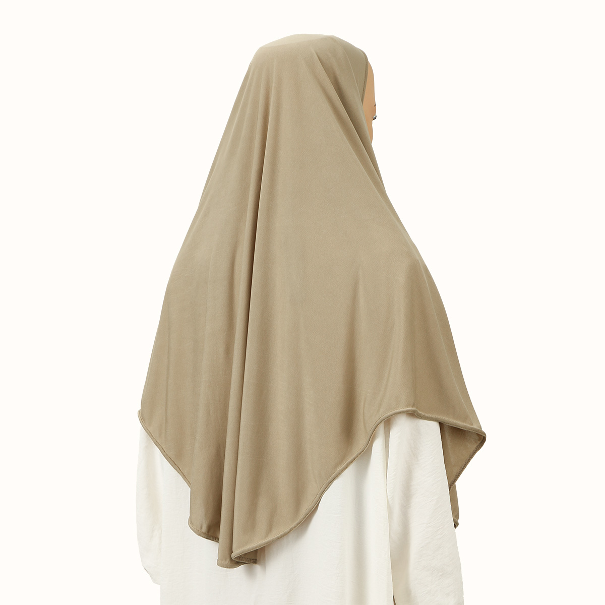 Ramadan New Arrival Fashion In - Head Wrap Turban avaliação e preço