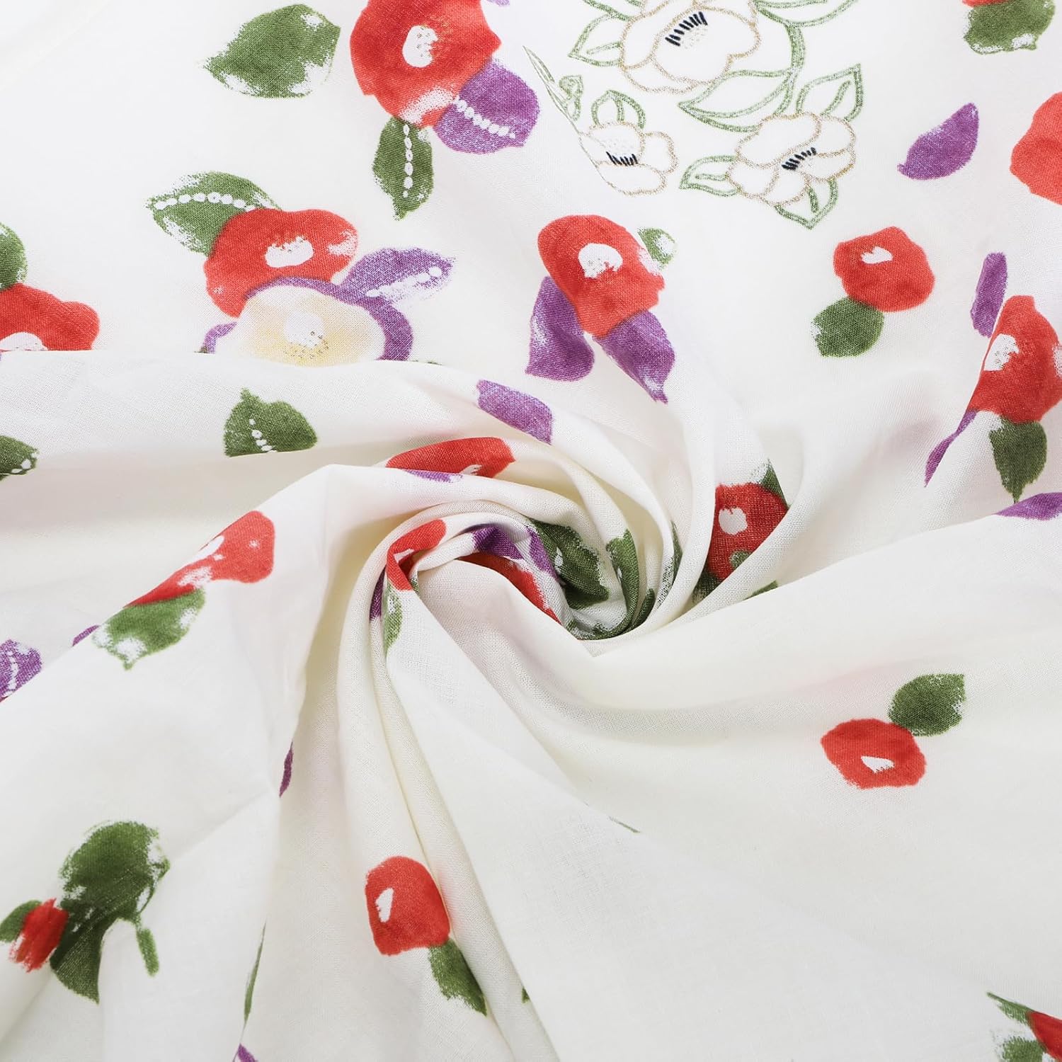 16 Pack Cotton Handkerchiefs f - Handkerchief Cotton Men avaliação e preço