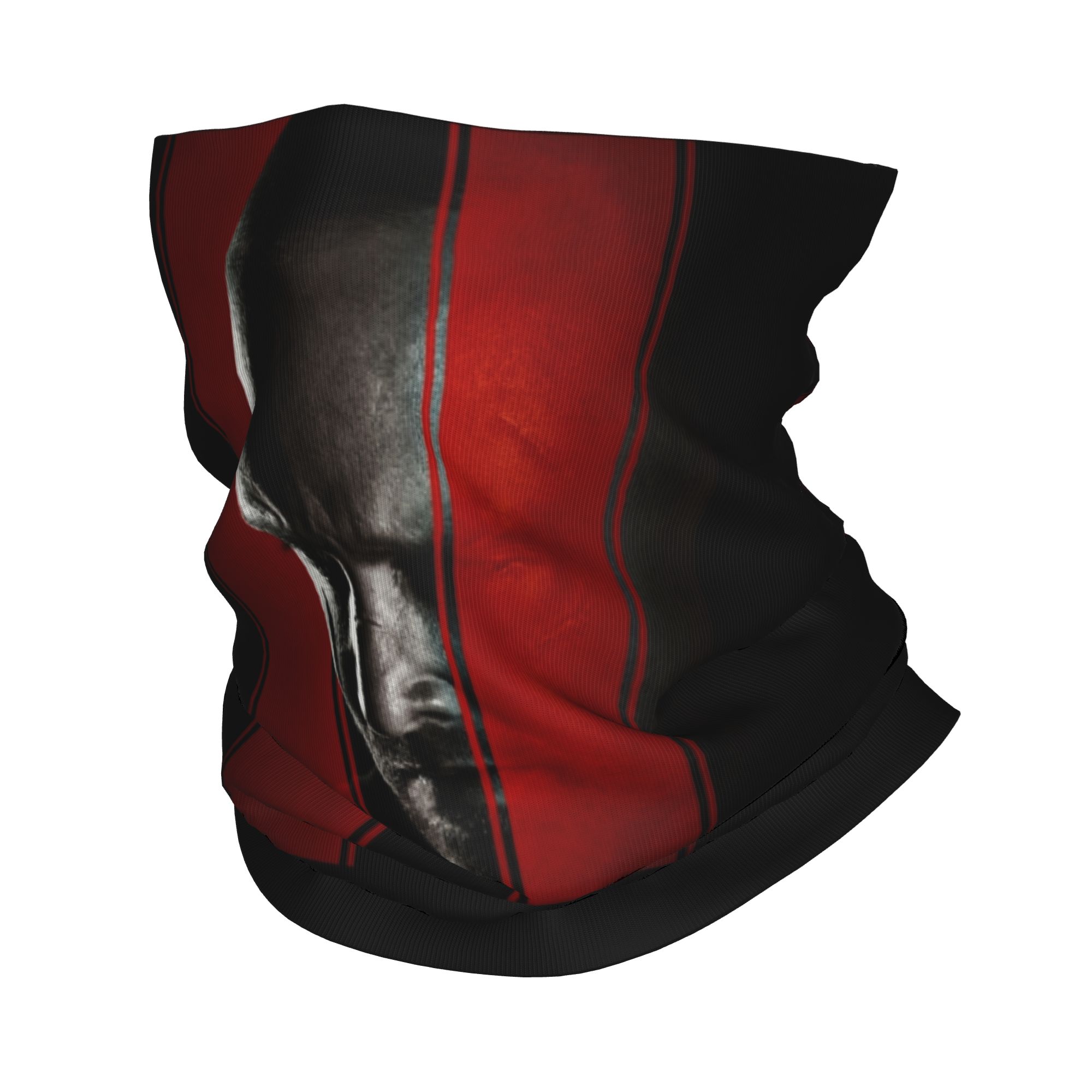 Custom El Camino Breaking Bad  - Neck Warmer Tube avaliação e preço