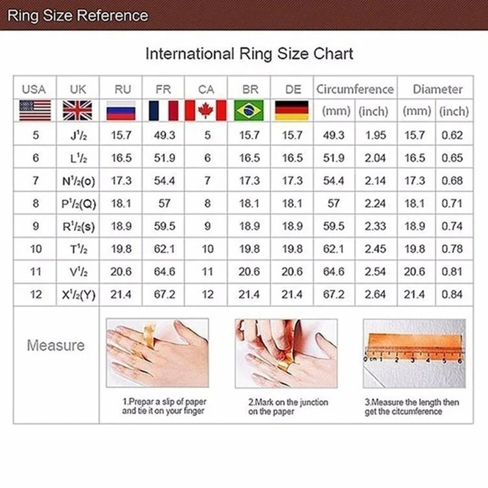 2025 Hot Selling Wholesale Gol - Tie Clip Silver avaliação e preço