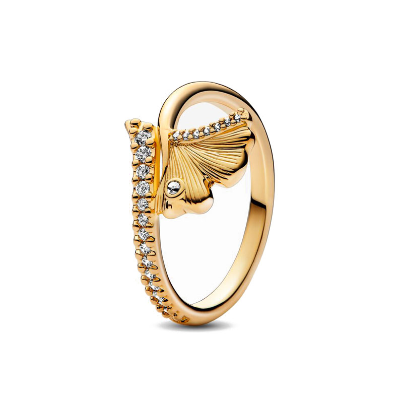 2025 Hot Selling Wholesale Gol - Tie Clip Silver avaliação e preço