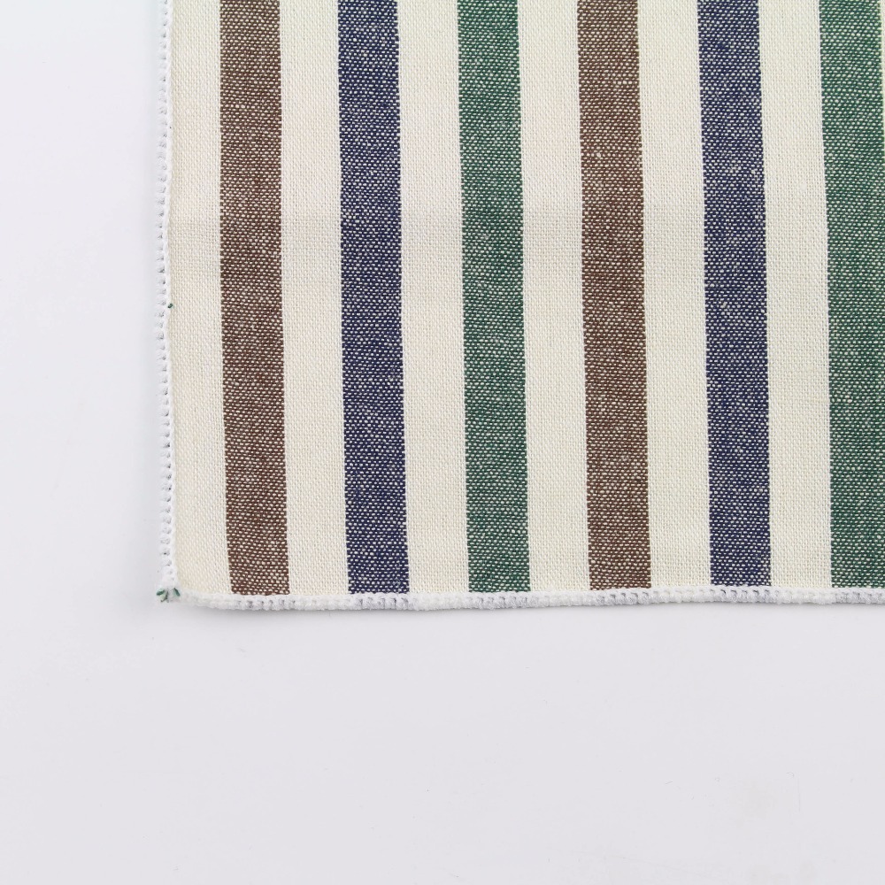 Women Cotton Handkerchiefs Wov - Handkerchief Cotton Men avaliação e preço