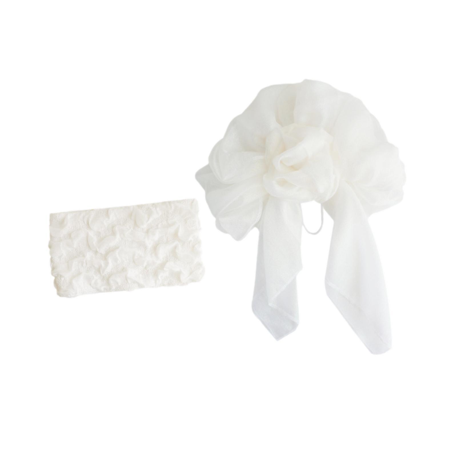 Yukata Belt Soft for Lady Wome - Bow Tie Pre Tied avaliação e preço