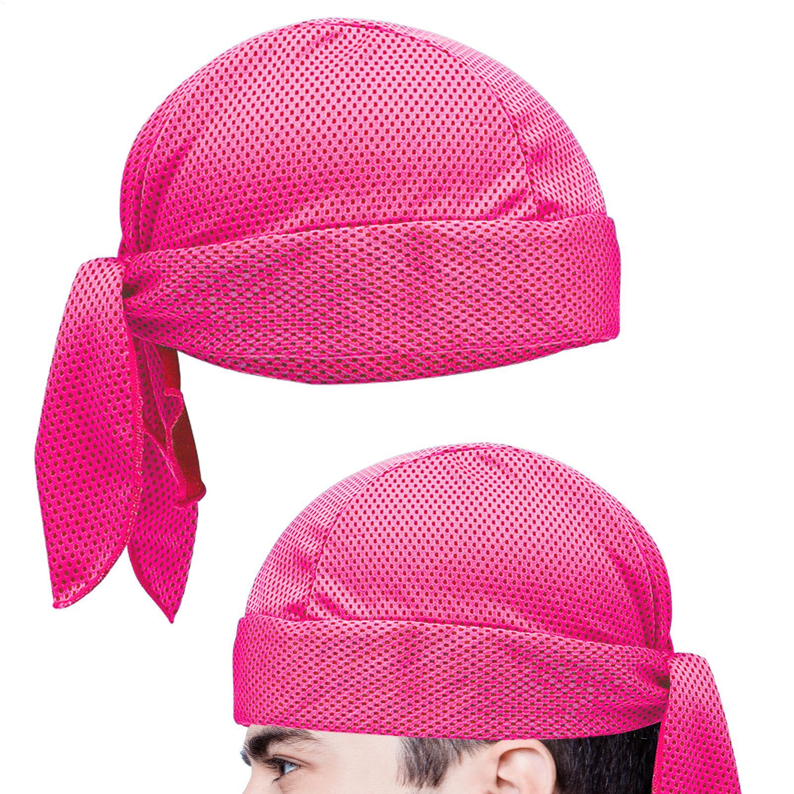 Cycling Hat Under Helmet Quick - Bandana Doo Rag avaliação e preço