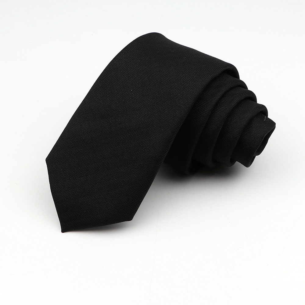 New Arrival Soft Mens Solid Co - Skinny Tie Men avaliação e preço