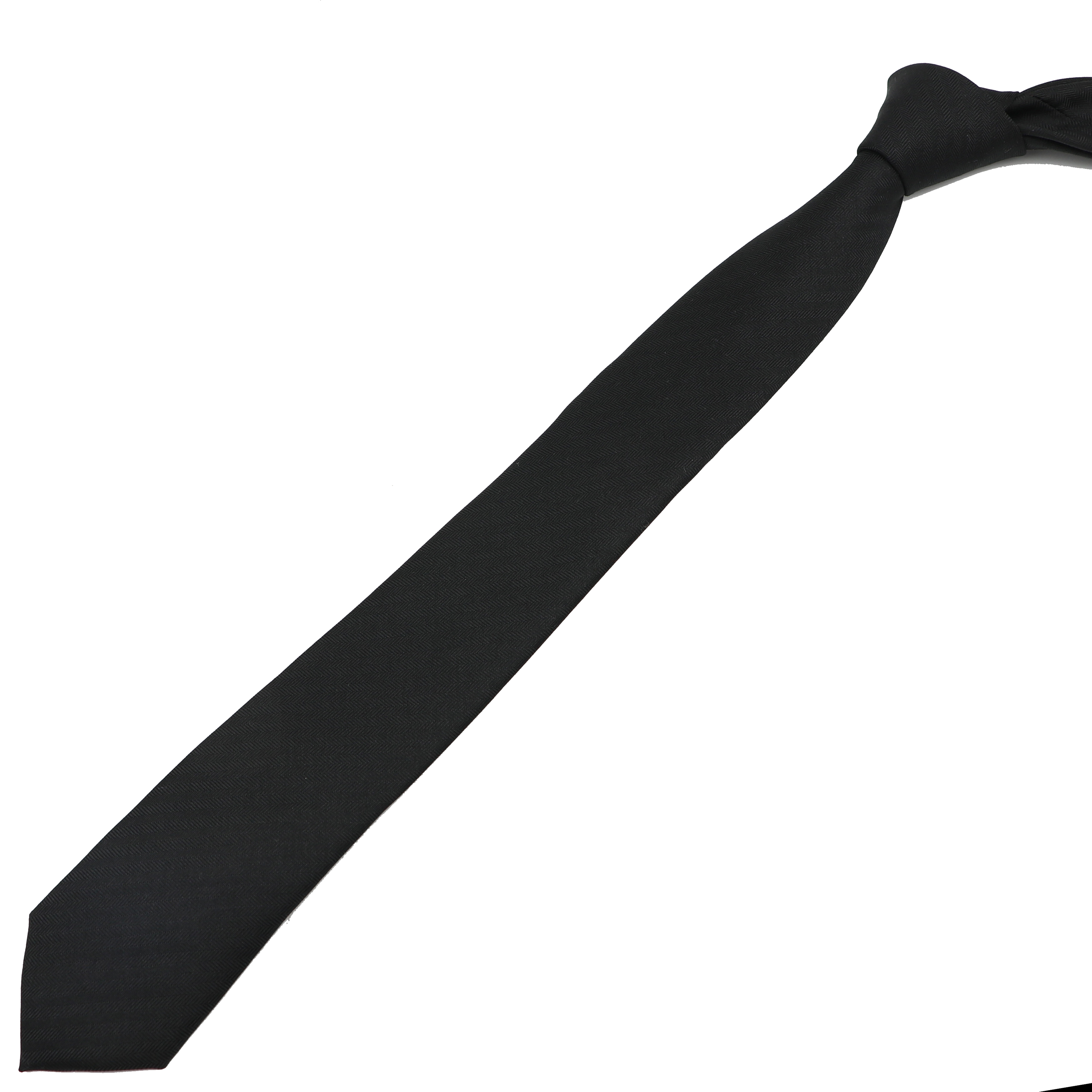 New Arrival Soft Mens Solid Co - Skinny Tie Men avaliação e preço