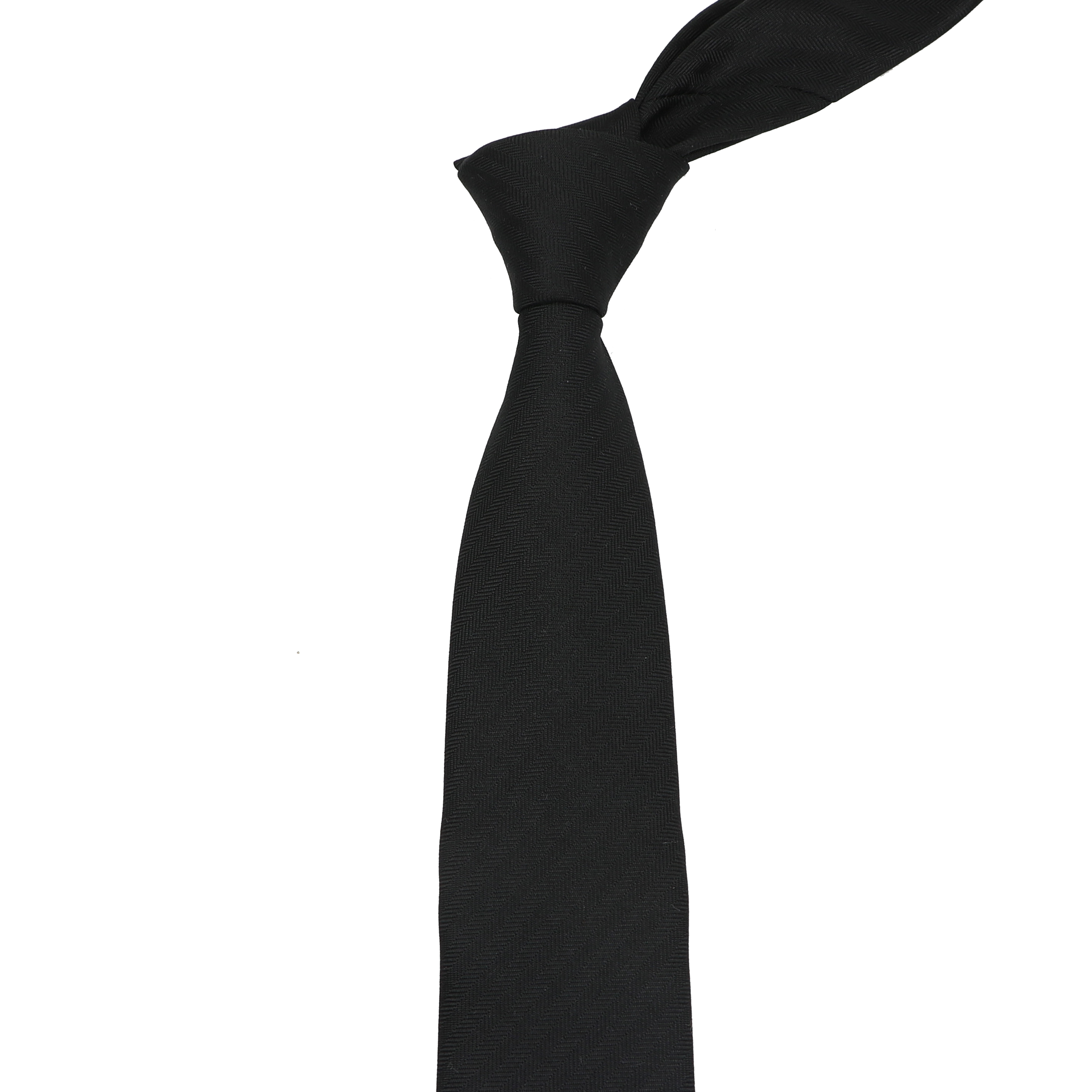 New Arrival Soft Mens Solid Co - Skinny Tie Men avaliação e preço