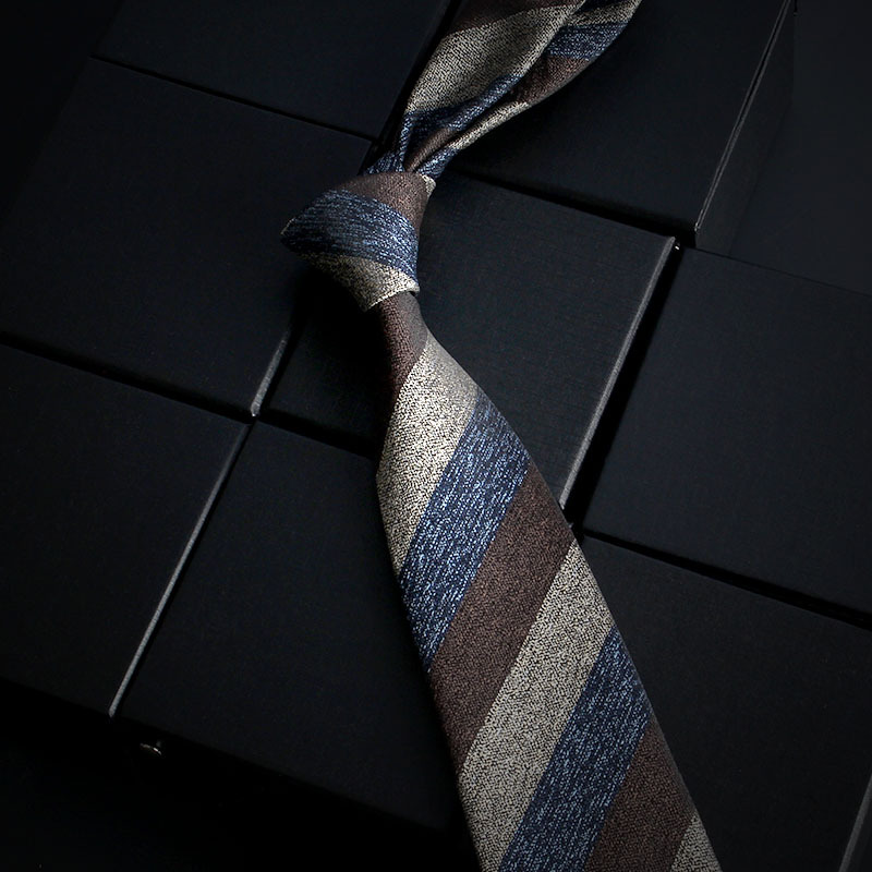 Fashion Slim Skinny 7-8cm Neck - Skinny Tie Men avaliação e preço