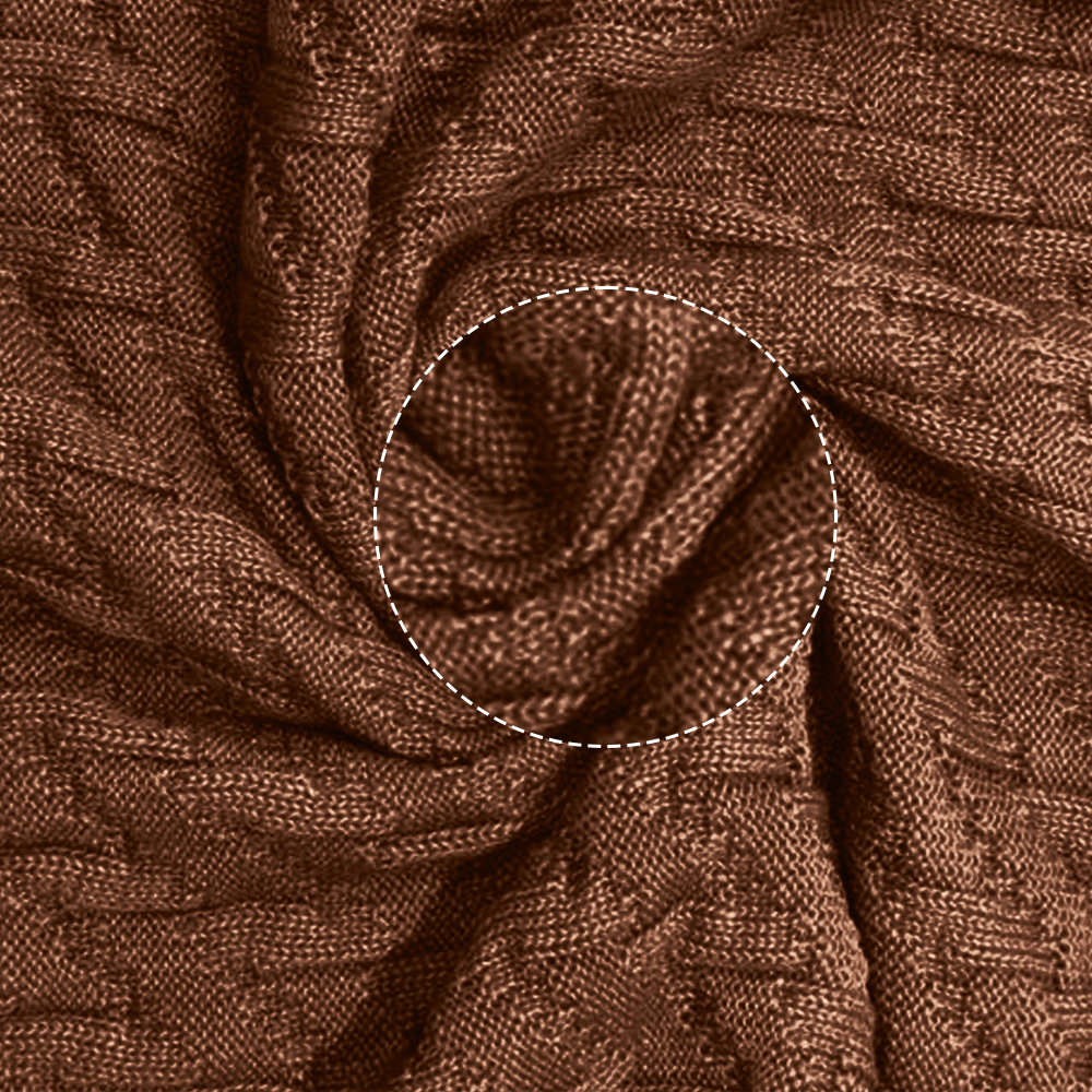 Men's Sweater Spring Shawl Col - Muffler Men Wool avaliação e preço
