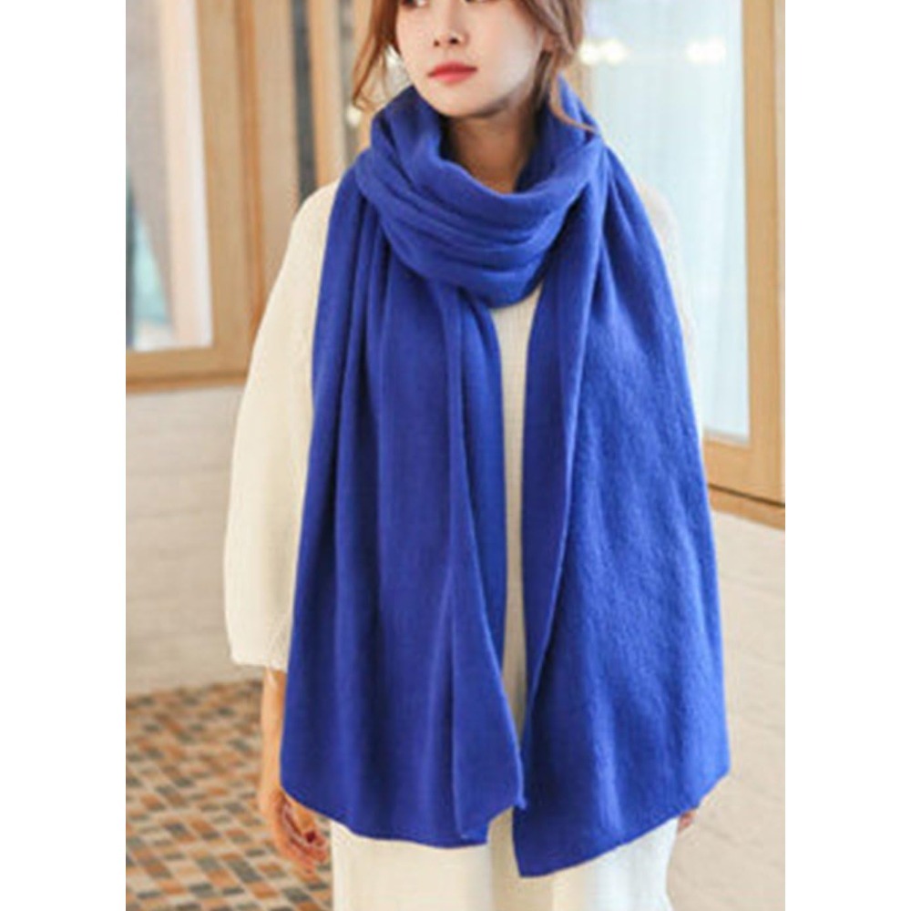 Womens Warm Winter Infinity Sc - Infinity Scarf Knit avaliação e preço