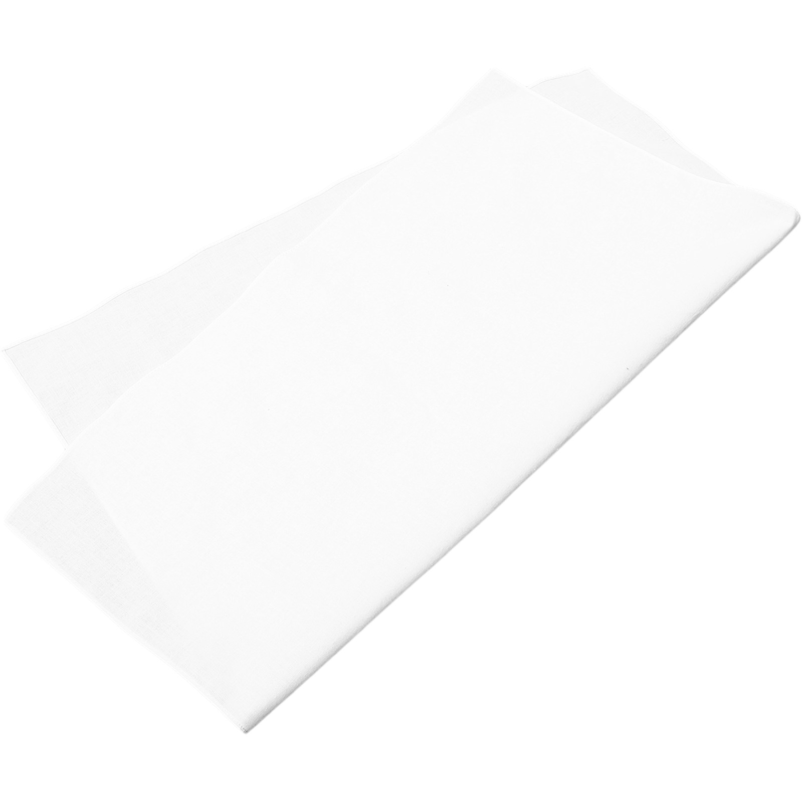Blank Soft Cotton Tie Dye Squa - Bandana Cotton avaliação e preço