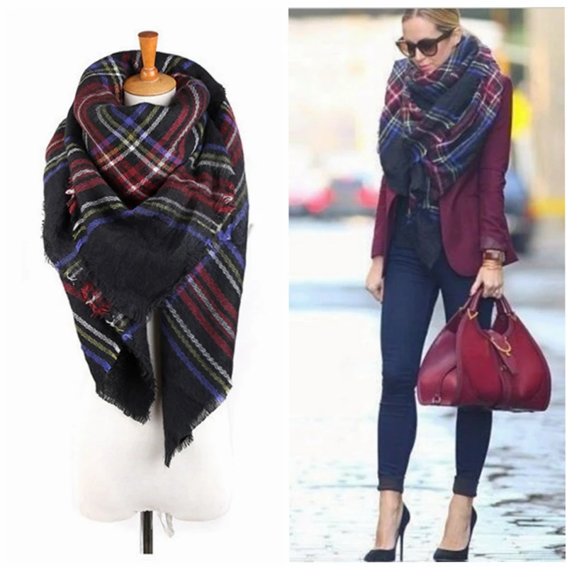 140*140cm Unisex Women Men War - Pashmina Wrap Large avaliação e preço