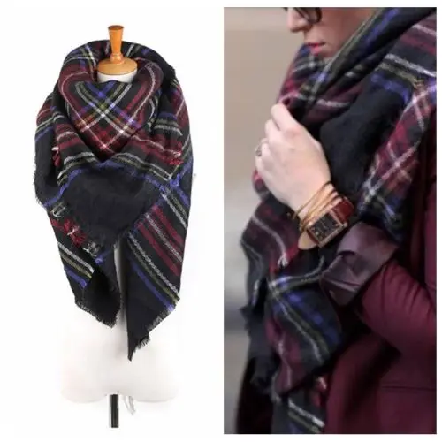 140*140cm Unisex Women Men War - Pashmina Wrap Large avaliação e preço