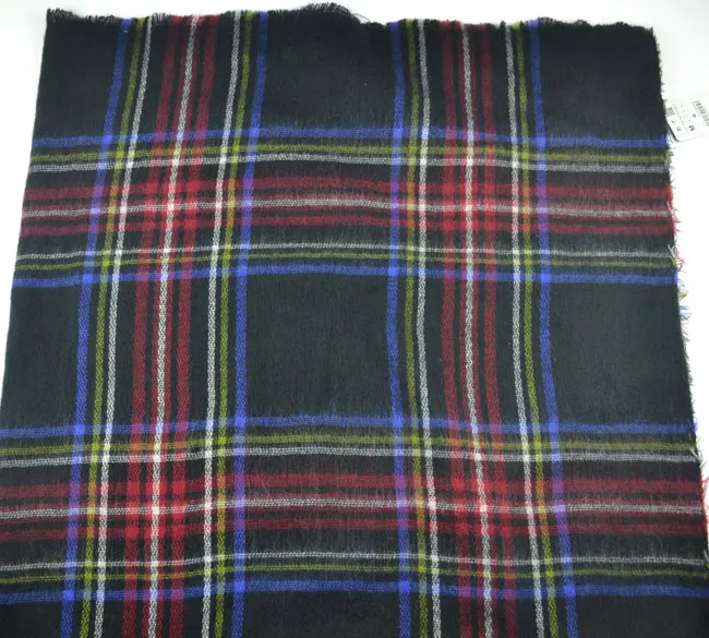 140*140cm Unisex Women Men War - Pashmina Wrap Large avaliação e preço