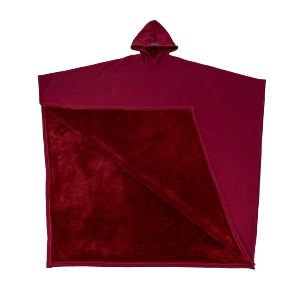 Fashion Good Quality Indio Clo - Woven Scarf Blanket avaliação e preço