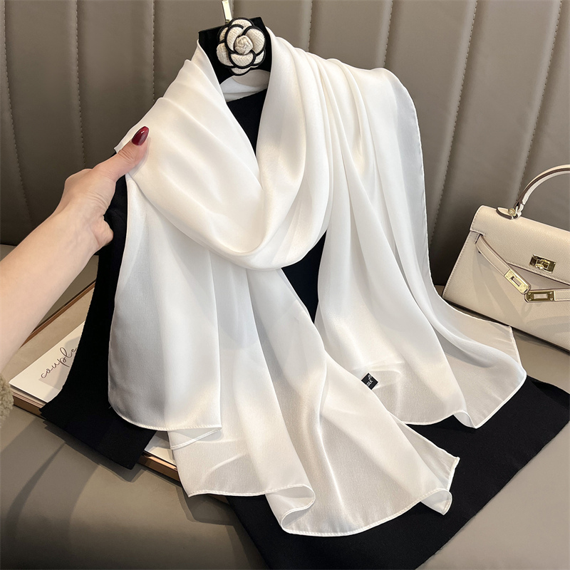 2024 Luxury Brand Spring Large - Pashmina Wrap Large avaliação e preço
