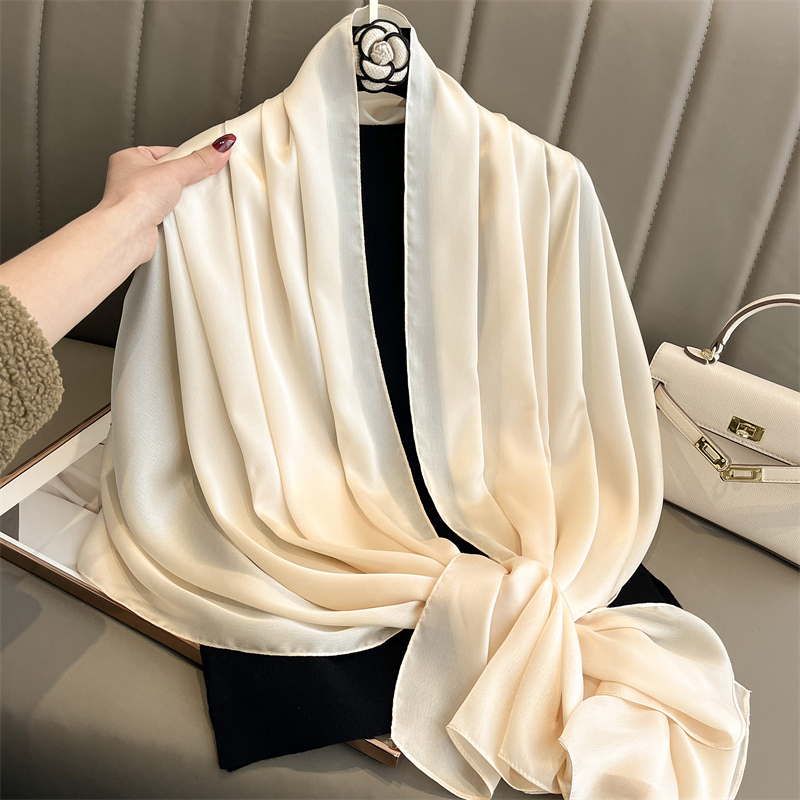 2024 Luxury Brand Spring Large - Pashmina Wrap Large avaliação e preço