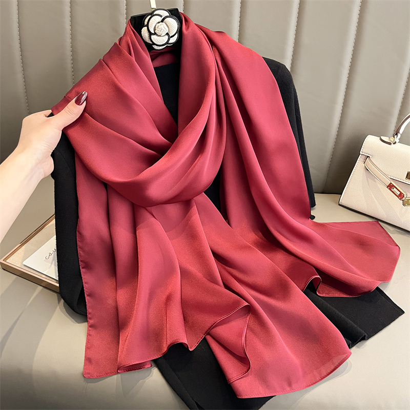 2024 Luxury Brand Spring Large - Pashmina Wrap Large avaliação e preço