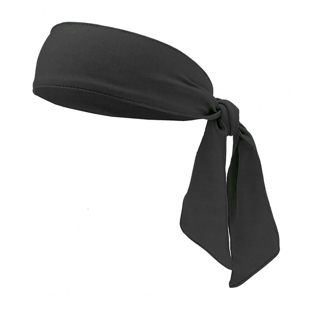 105*6cm Pirate Head Scarf Swea - Bandana Doo Rag avaliação e preço