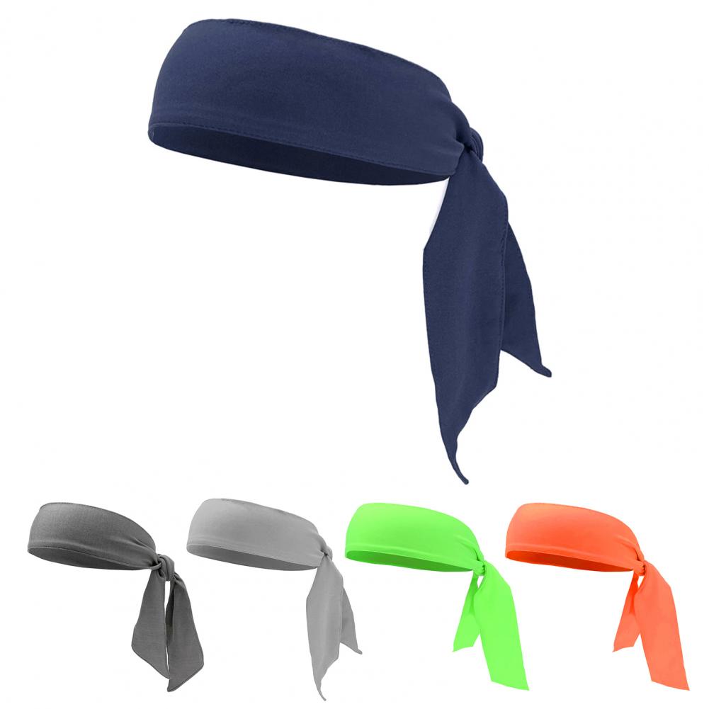 105*6cm Pirate Head Scarf Swea - Bandana Doo Rag avaliação e preço