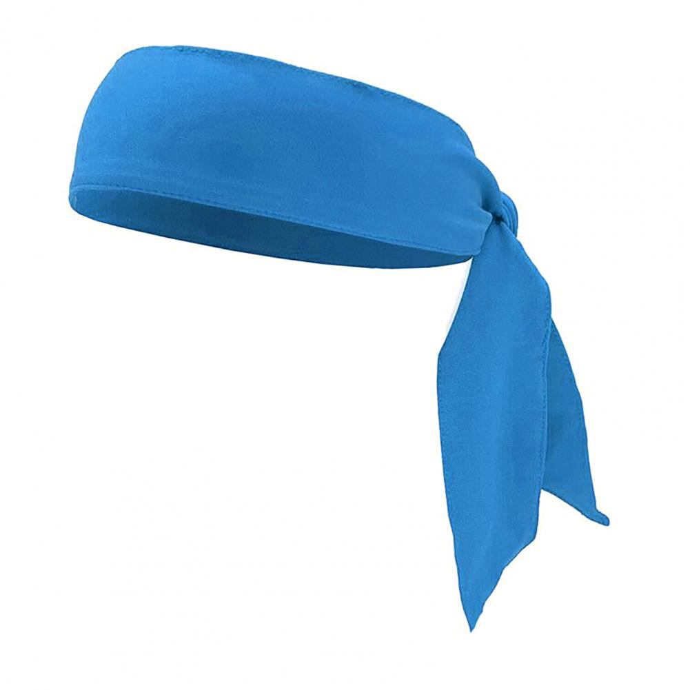 105*6cm Pirate Head Scarf Swea - Bandana Doo Rag avaliação e preço