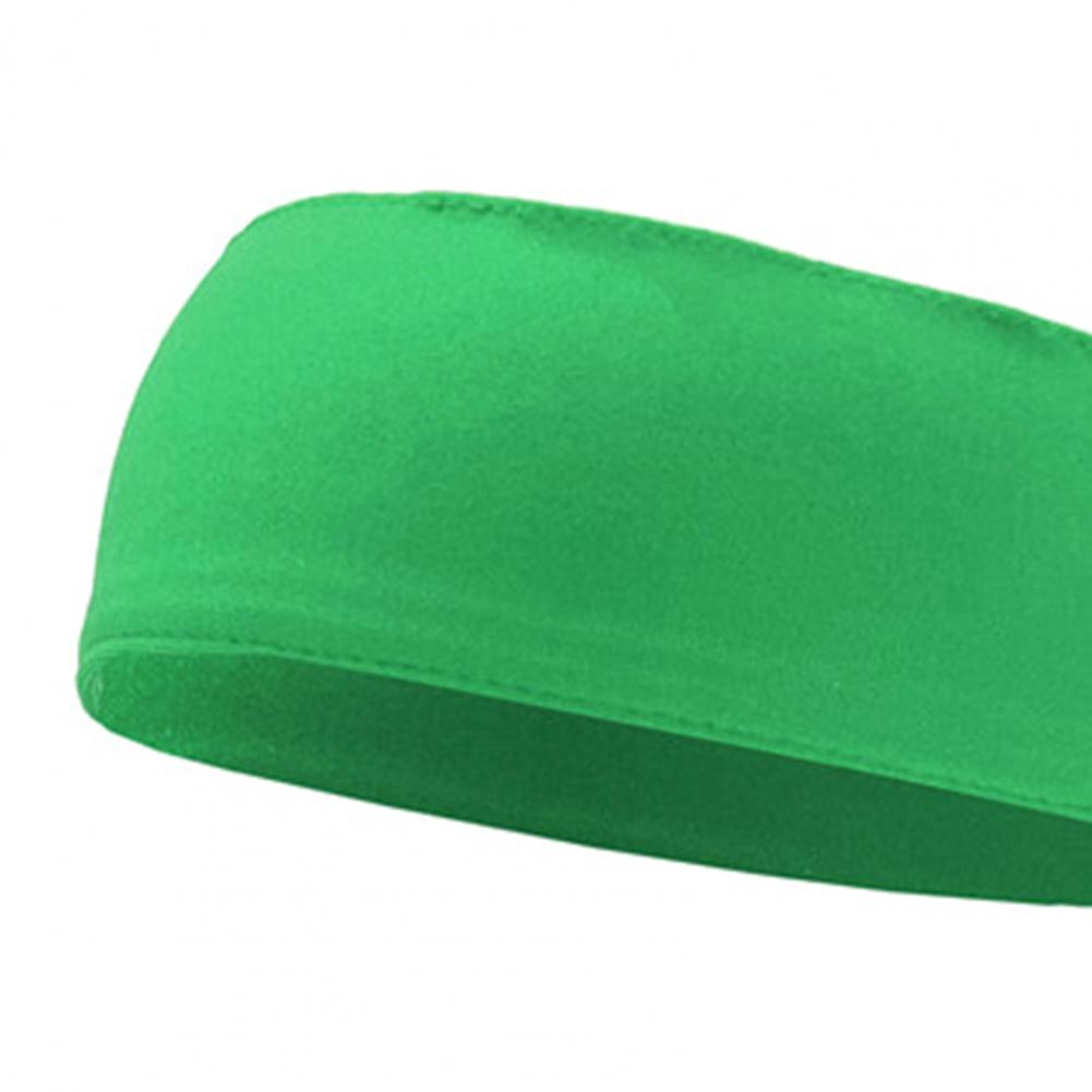 105*6cm Pirate Head Scarf Swea - Bandana Doo Rag avaliação e preço