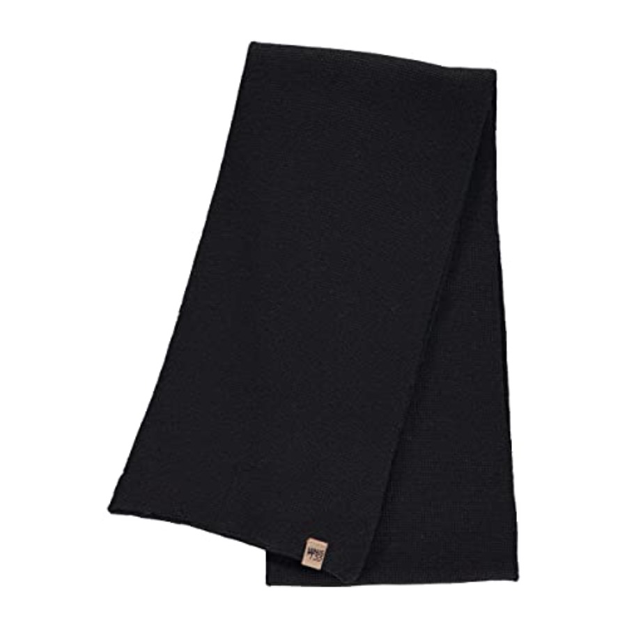 100% Merino Wool Everyday Knit - Infinity Scarf Knit avaliação e preço