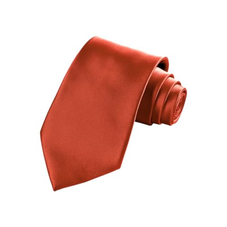 Solid Satin Woven dyed Color F - Pocket Square Set avaliação e preço