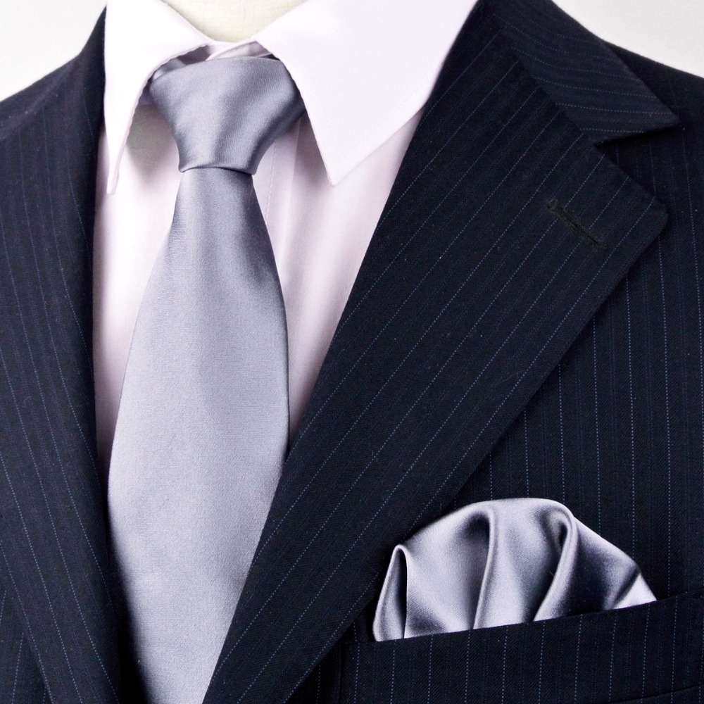Multicolor Colorful Character  - Skinny Tie Men avaliação e preço