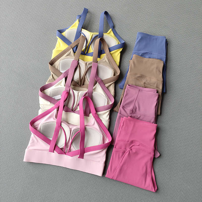 Yoga set, high-intensity yoga  - Pocket Square Set avaliação e preço