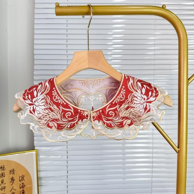 39BD Unisex Fashion Shawl Luxu - Stole Wedding Shawl avaliação e preço