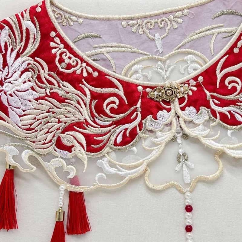 39BD Unisex Fashion Shawl Luxu - Stole Wedding Shawl avaliação e preço