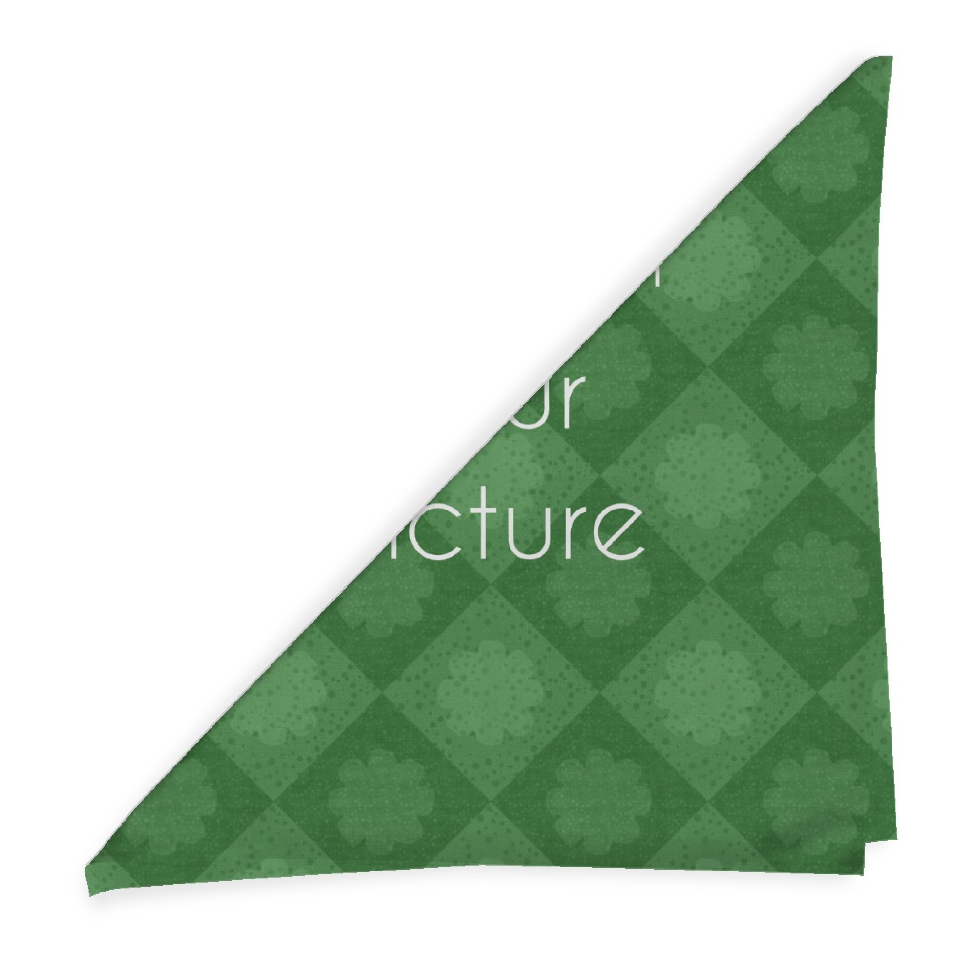 customize Soft Silk Scarf for  - Silk Neck Scarf avaliação e preço
