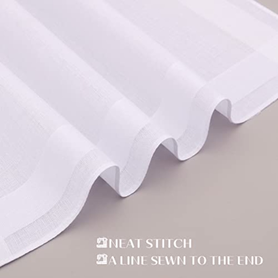 Men's Cotton Handkerchiefs, As - Handkerchief Cotton Men avaliação e preço
