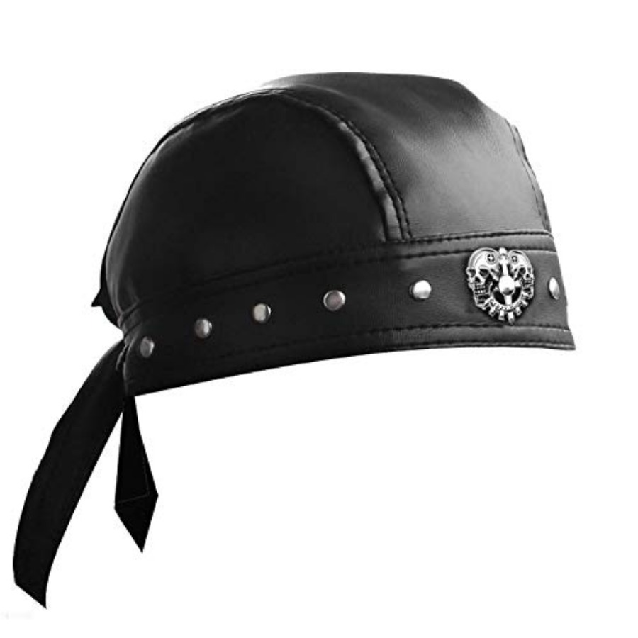 ASDICOXB Cycling Bandana Doo R - Bandana Doo Rag avaliação e preço
