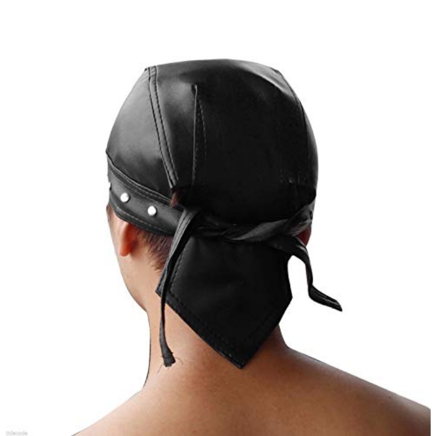 ASDICOXB Cycling Bandana Doo R - Bandana Doo Rag avaliação e preço