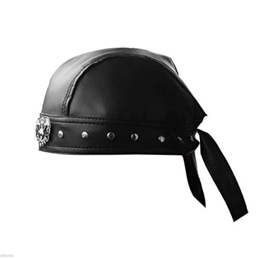 ASDICOXB Cycling Bandana Doo R - Bandana Doo Rag avaliação e preço