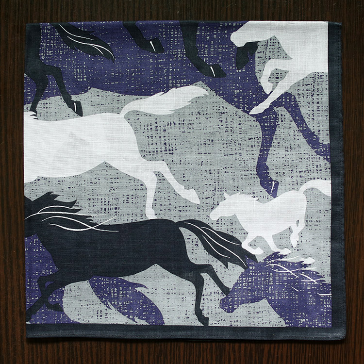 Good quality Japan Cotton hand - Handkerchief Cotton Men avaliação e preço