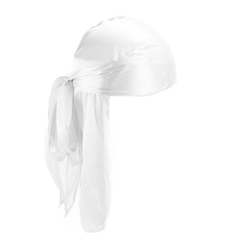 1PCS/LOT Unisex Men Women Sati - Bandana Doo Rag avaliação e preço