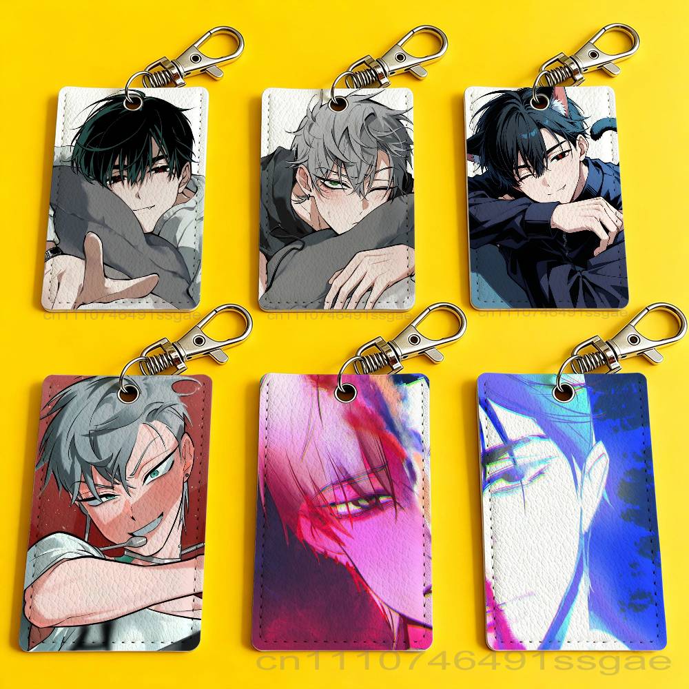 I-Ivantill Alien S-Stage Card  - Lanyard Badge Holder avaliação e preço
