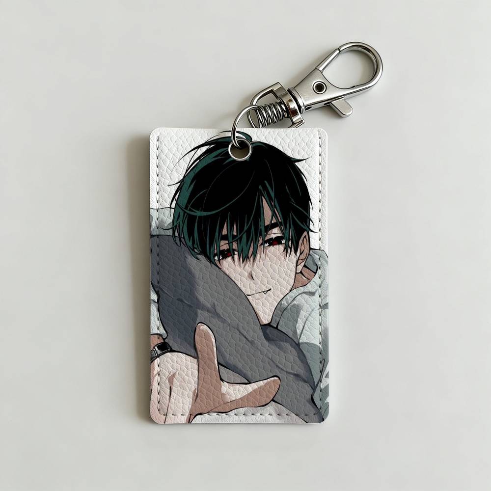 I-Ivantill Alien S-Stage Card  - Lanyard Badge Holder avaliação e preço