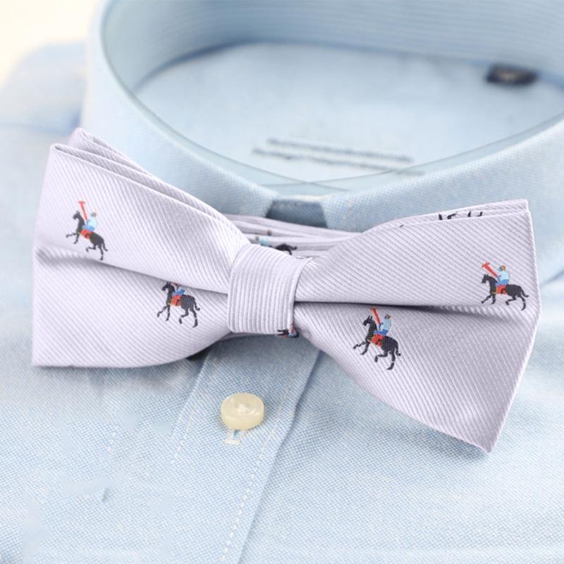 J2HD Handmade Bow Ties for Men - Bow Tie Pre Tied avaliação e preço