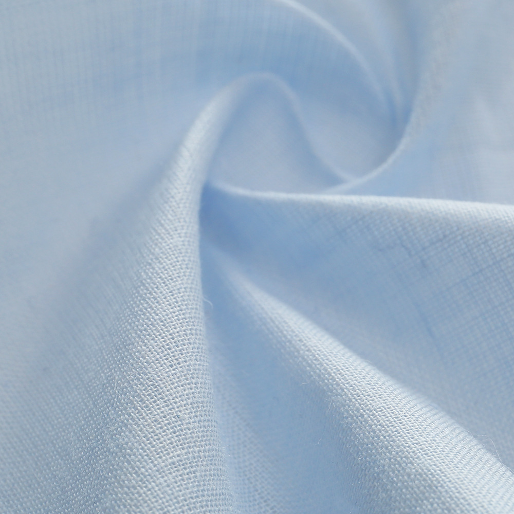12Pcs 100% Cotton Yarn Dyed Ha - Handkerchief Cotton Men avaliação e preço