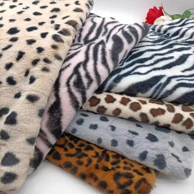 0.5/1/2 Yards 10mm Imitation R - Woven Scarf Blanket avaliação e preço