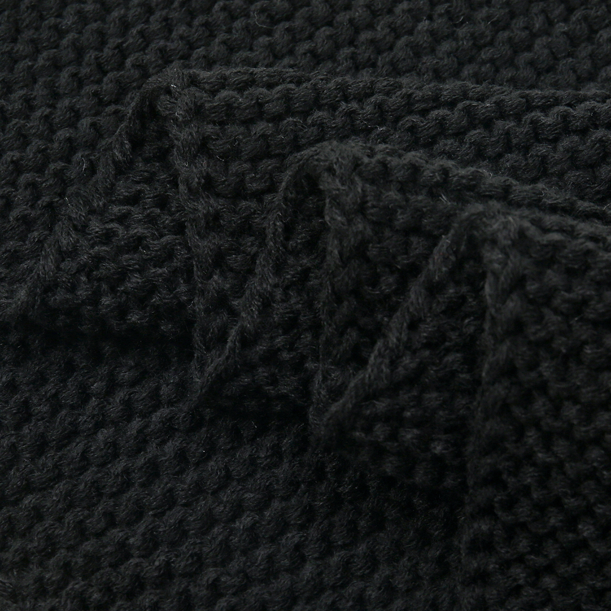 New Winter Scarf Women Infinit - Infinity Scarf Knit avaliação e preço