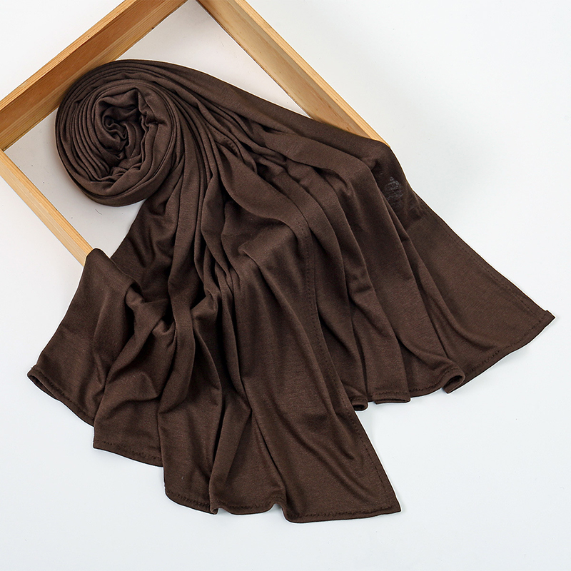 Premium Modal Cotton Jersey Hi - Head Wrap Turban avaliação e preço