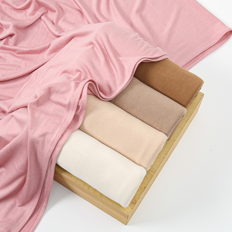 Premium Modal Cotton Jersey Hi - Head Wrap Turban avaliação e preço