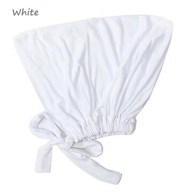New Soft Modal Muslim Turban H - Head Wrap Turban avaliação e preço