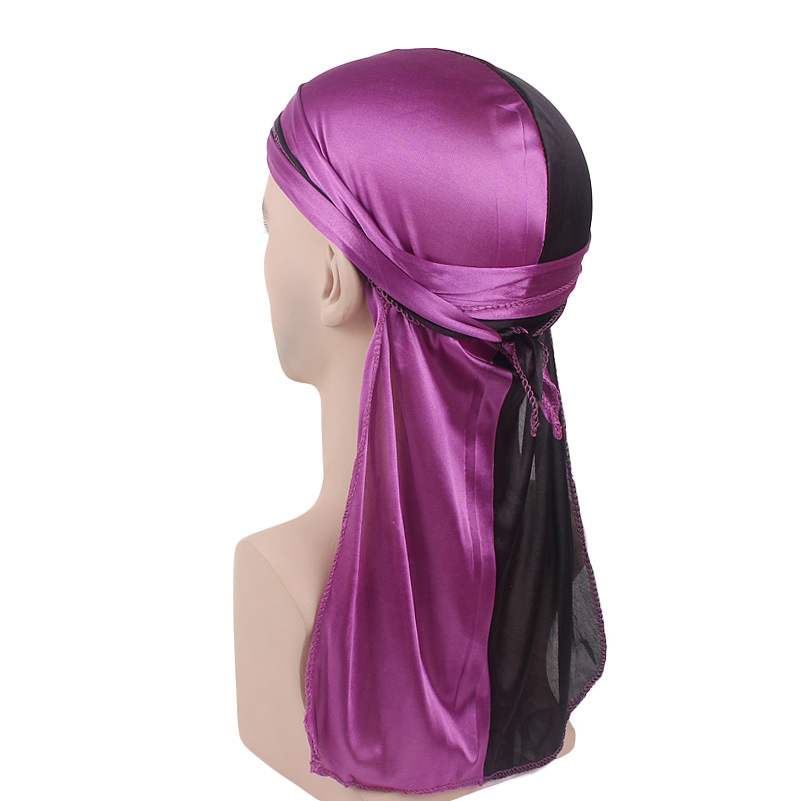 2025 Winter Luxury Imitation C - Woven Scarf Blanket avaliação e preço