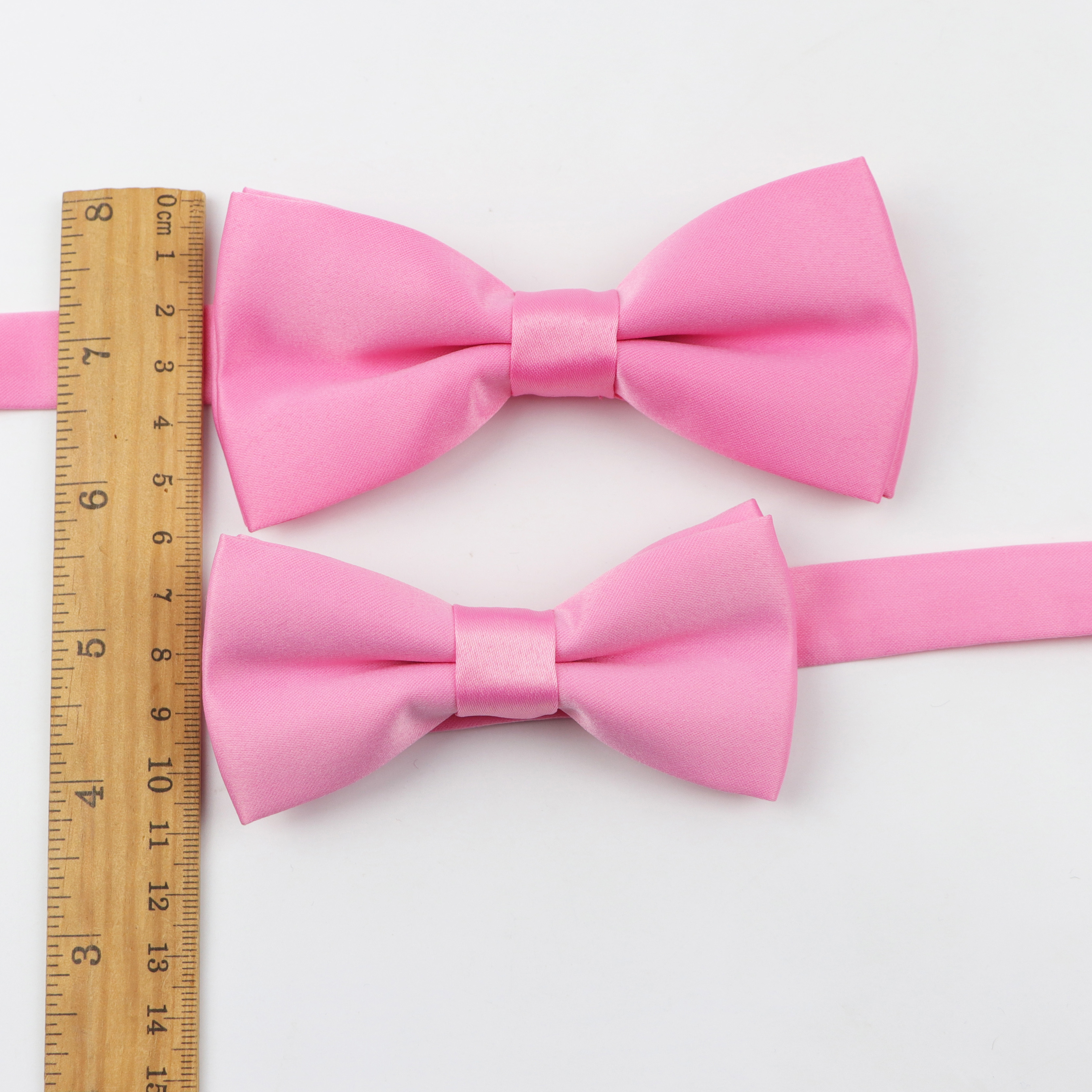 Men's Children's Daily Wear Po - Bow Tie Pre Tied avaliação e preço